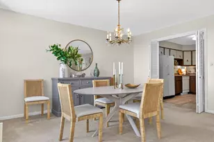 280 Boylston St, Newton, MA 02467 - Photo 6