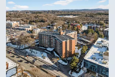 280 Boylston St #804, Newton, MA 02467 - Photo 24