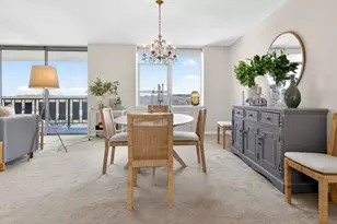 280 Boylston St, Newton, MA 02467 - Photo 4