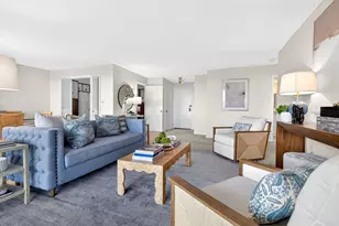 280 Boylston St, Newton, MA 02467 - Photo 2