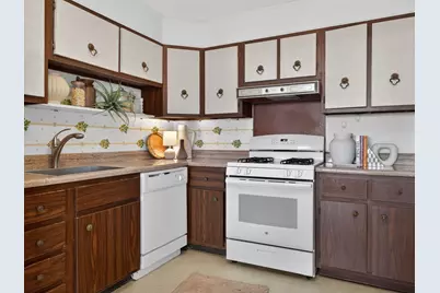 280 Boylston St #804, Newton, MA 02467 - Photo 10