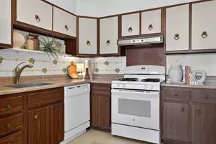 280 Boylston St, Newton, MA 02467 - Photo 10