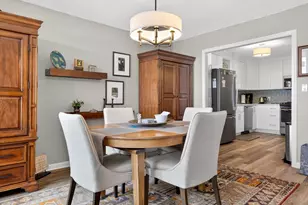 280 Boylston St, Newton, MA 02467 - Photo 8