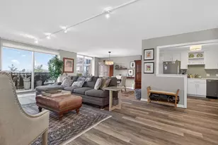 280 Boylston St, Newton, MA 02467 - Photo 4