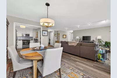 280 Boylston St #713, Newton, MA 02467 - Photo 10