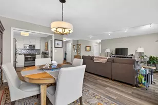 280 Boylston St, Newton, MA 02467 - Photo 10