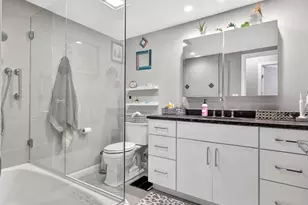 280 Boylston St, Newton, MA 02467 - Photo 14