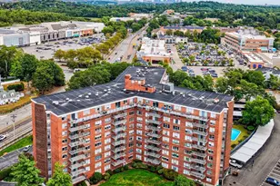 280 Boylston St, Newton, MA 02467 - Photo 2