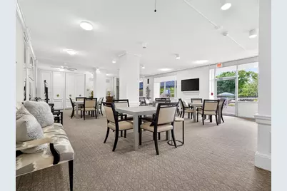 280 Boylston St #713, Newton, MA 02467 - Photo 18