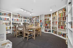 280 Boylston St, Newton, MA 02467 - Photo 20