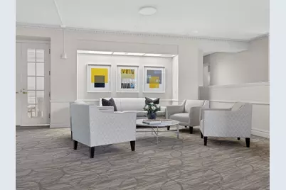 280 Boylston St #713, Newton, MA 02467 - Photo 16