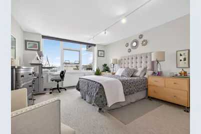 280 Boylston St #713, Newton, MA 02467 - Photo 12