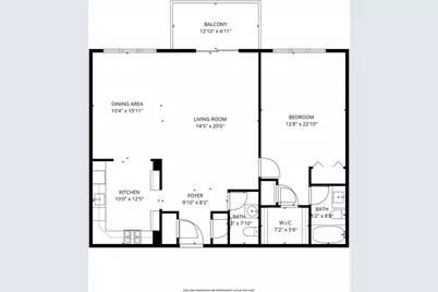 280 Boylston St #503, Newton, MA 02467 - Photo 20