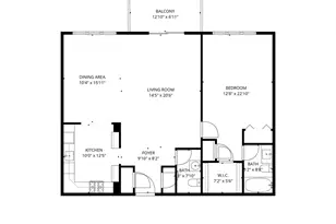 280 Boylston St, Newton, MA 02467 - Photo 20