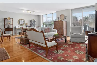 280 Boylston St #503, Newton, MA 02467 - Photo 10