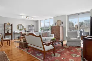 280 Boylston St, Newton, MA 02467 - Photo 10