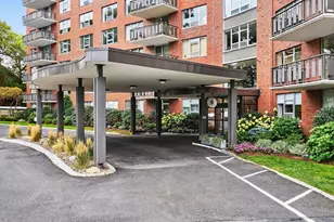 280 Boylston St, Newton, MA 02467 - Photo 1