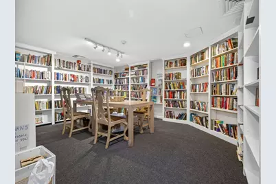 280 Boylston St #503, Newton, MA 02467 - Photo 16