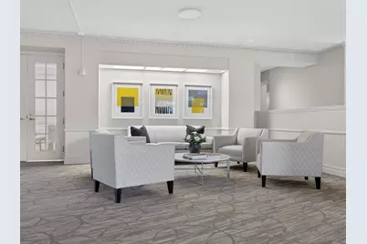 280 Boylston St #503, Newton, MA 02467 - Photo 18