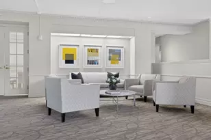 280 Boylston St, Newton, MA 02467 - Photo 18