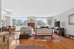 280 Boylston St, Newton, MA 02467 - Photo 8