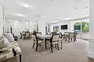 280 Boylston St, Newton, MA 02467 - Photo 14