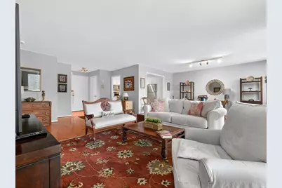 280 Boylston St #503, Newton, MA 02467 - Photo 4