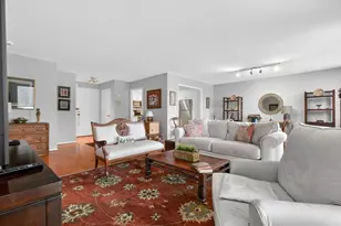 280 Boylston St, Newton, MA 02467 - Photo 4