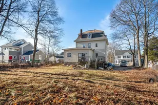 6 Highland St, Woburn, MA 01801 - Photo 4