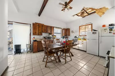 6 Highland St, Woburn, MA 01801 - Photo 10