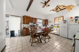 6 Highland St, Woburn, MA 01801 - Photo 10