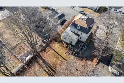 6 Highland St, Woburn, MA 01801 - Photo 8