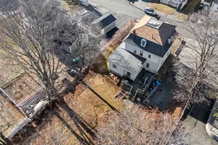 6 Highland St, Woburn, MA 01801 - Photo 8