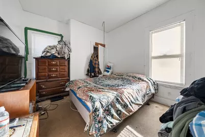 6 Highland St, Woburn, MA 01801 - Photo 16