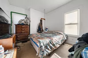 6 Highland St, Woburn, MA 01801 - Photo 16