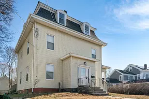 6 Highland St, Woburn, MA 01801 - Photo 2