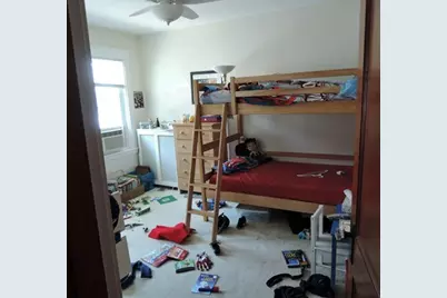 14 Harrington Street #14, Newton, MA 02460 - Photo 6