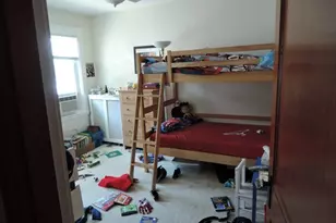 14 Harrington St, Newton, MA 02460 - Photo 6