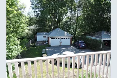 14 Harrington Street #14, Newton, MA 02460 - Photo 8