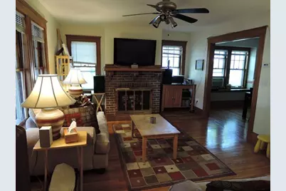 14 Harrington Street #14, Newton, MA 02460 - Photo 2
