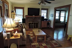 14 Harrington St, Newton, MA 02460 - Photo 2