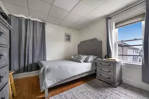 80 Lane St, Fall River, MA 02721 - Photo 6