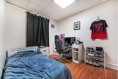 80 Lane St #3, Fall River, MA 02721 - Photo 8