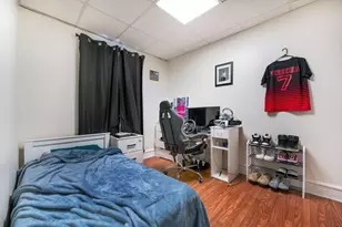 80 Lane St, Fall River, MA 02721 - Photo 8