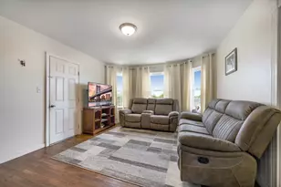 80 Lane St, Fall River, MA 02721 - Photo 2