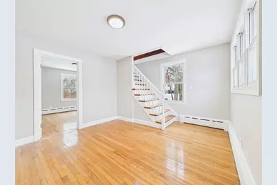 101 Perkins St, Somerset, MA 02725 - Photo 10