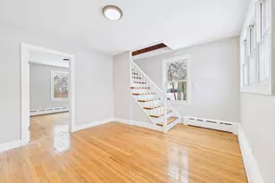 101 Perkins St, Somerset, MA 02725 - Photo 10