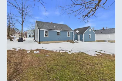 101 Perkins St, Somerset, MA 02725 - Photo 34