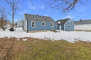 101 Perkins St, Somerset, MA 02725 - Photo 34