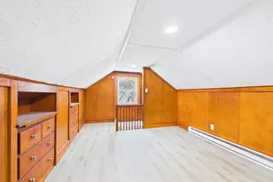 101 Perkins St, Somerset, MA 02725 - Photo 28